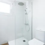 Spectacular Sea View Penthouse Los Cristianos (Tenerife)