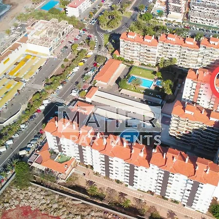 Spectacular Sea View Penthouse Apartamento *