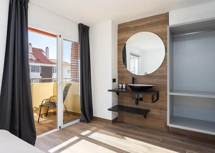 Apartman Spectacular Sea View Penthouse