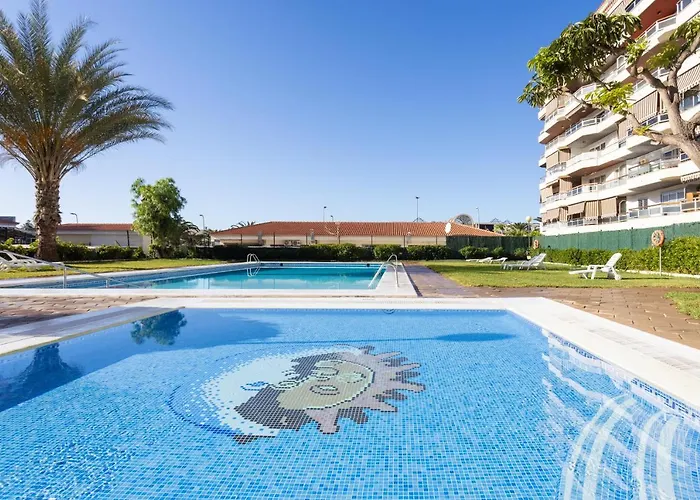 Spectacular Sea View Penthouse Apartman *