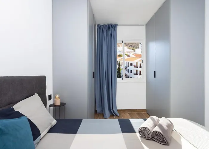 Spectacular Sea View Penthouse Apartman *