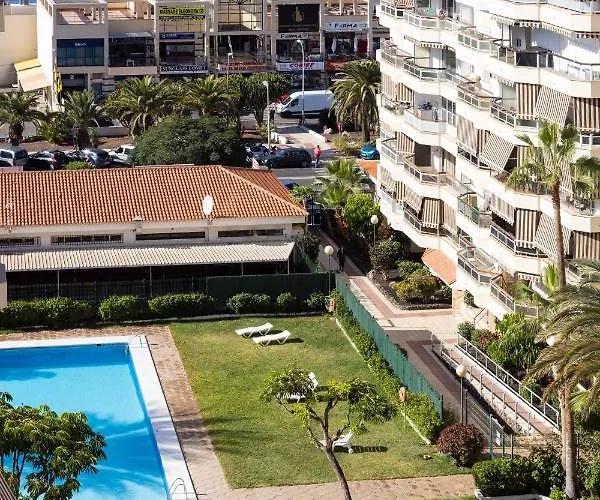 Spectacular Sea View Penthouse *